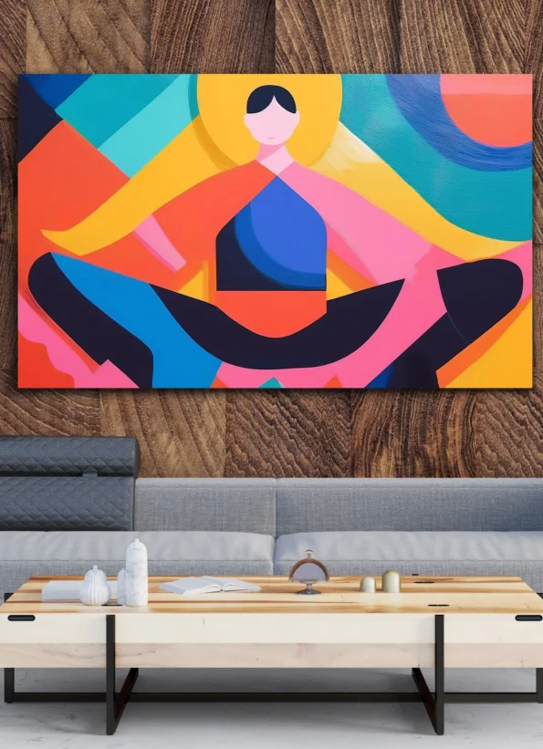 horizontal-wall-art-color-art-prints-Aluminum-30