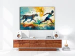horizontal-wall-art-color-art-prints-Aluminum-14