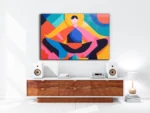horizontal-wall-art-color-art-prints-Aluminum-30