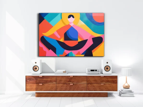 horizontal-wall-art-color-art-prints-canva-30