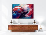 color-art-prints-Aluminum-40