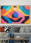 horizontal-wall-art-color-art-prints-Aluminum-30
