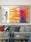 color-art-prints-Aluminum-36