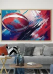 color-art-prints-Aluminum-40