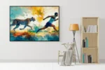 horizontal-wall-art-color-art-prints-Aluminum-14