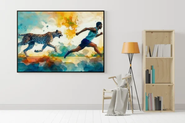 horizontal-wall-art-color-art-prints-metal-frame-14
