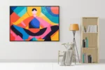 horizontal-wall-art-color-art-prints-Aluminum-30