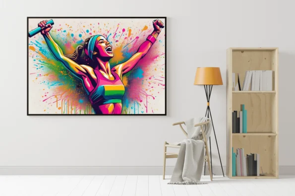 color-art-prints-metal-frame-78