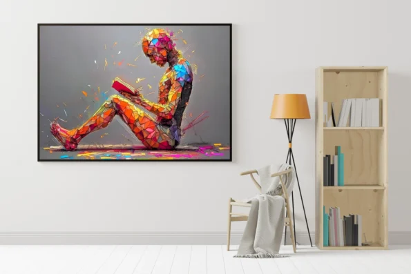 color-art-prints-metal-frame-91