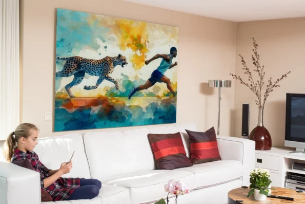 horizontal-wall-art-color-art-prints-wood-print-14