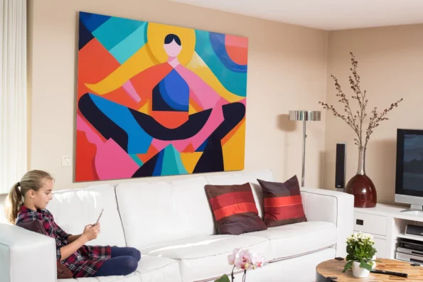 horizontal-wall-art-color-art-prints-wood-print-30