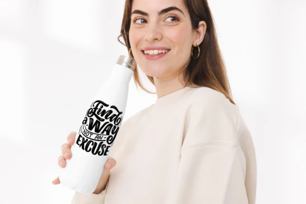 Stainless-Steel-Water-Bottle-Gallery-229