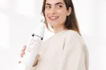 Stainless-Steel-Water-Bottle-Main-238