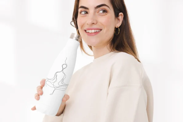 Stainless-Steel-Water-Bottle-Gallery-288