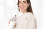 Stainless-Steel-Water-Bottle-Main-294