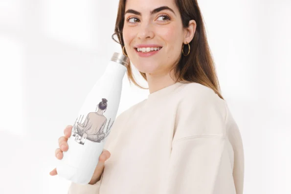 Stainless-Steel-Water-Bottle-Gallery-294