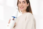 Stainless-Steel-Water-Bottle-Main-298