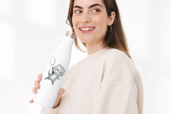 Stainless-Steel-Water-Bottle-Gallery-299