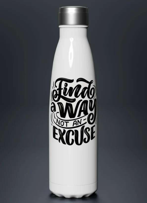 Stainless-Steel-Water-Bottle-Main-229