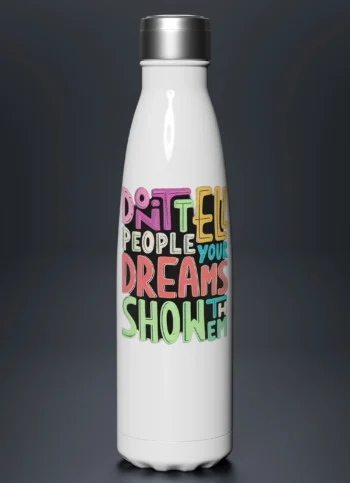 Stainless-Steel-Water-Bottle-Main-237