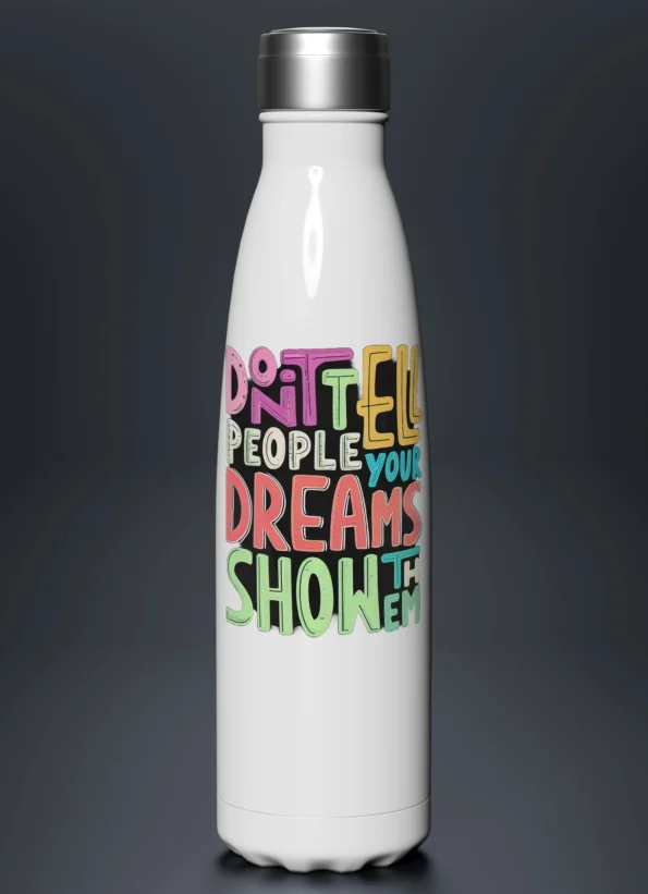 Stainless-Steel-Water-Bottle-Main-237