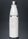 Stainless-Steel-Water-Bottle-Main-238