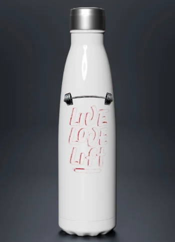 Stainless-Steel-Water-Bottle-Main-238