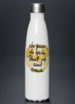 Stainless-Steel-Water-Bottle-Main-239
