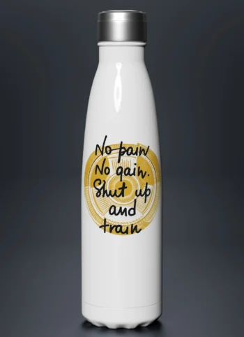 Stainless-Steel-Water-Bottle-Main-239