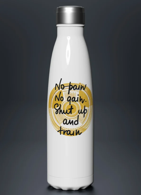 Stainless-Steel-Water-Bottle-Main-239
