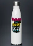 Stainless-Steel-Water-Bottle-Main-240