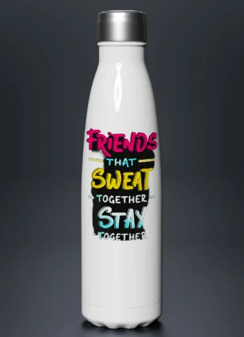 Stainless-Steel-Water-Bottle-Main-240