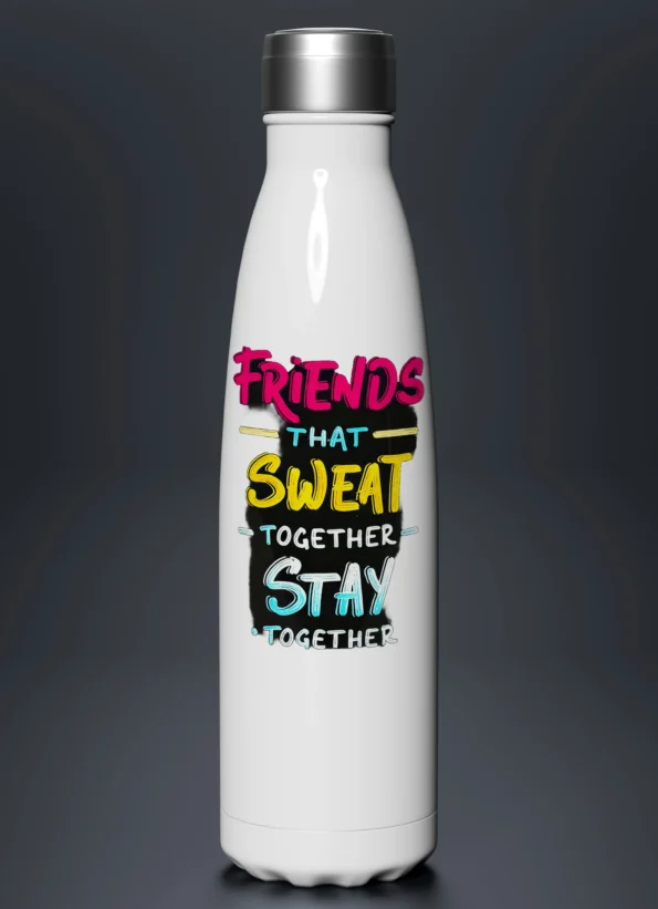 Stainless-Steel-Water-Bottle-Main-240