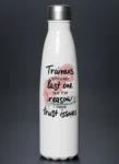 Stainless-Steel-Water-Bottle-Main-241