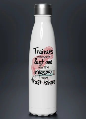 Stainless-Steel-Water-Bottle-Main-241