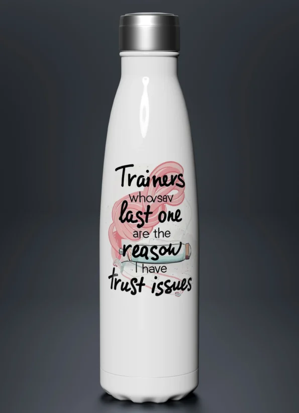 Stainless-Steel-Water-Bottle-Main-241
