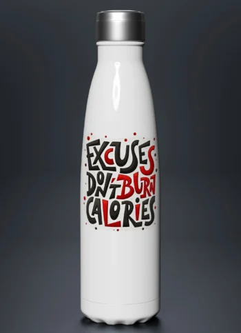 Stainless-Steel-Water-Bottle-Main-242