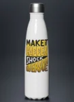 Stainless-Steel-Water-Bottle-Main-243