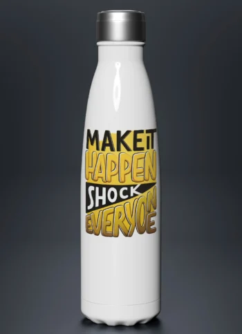 Stainless-Steel-Water-Bottle-Main-243