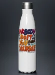 Stainless-Steel-Water-Bottle-Main-244