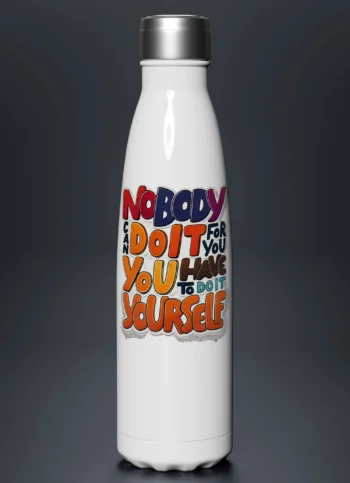 Stainless-Steel-Water-Bottle-Main-244