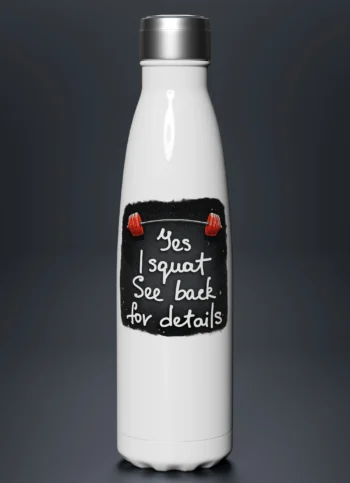 Stainless-Steel-Water-Bottle-Main-245