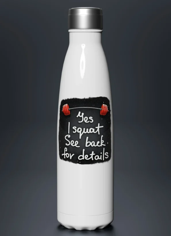 Stainless-Steel-Water-Bottle-Main-245