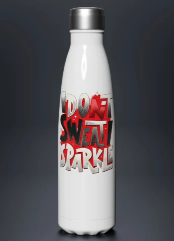 Stainless-Steel-Water-Bottle-Main-246