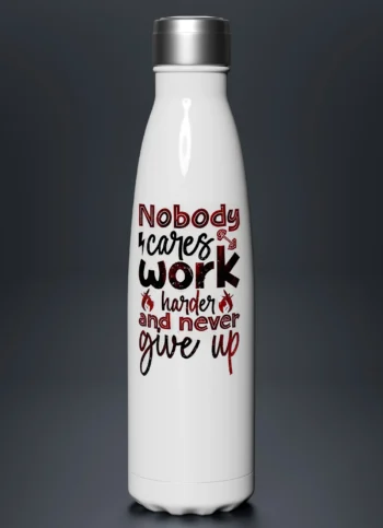 Stainless-Steel-Water-Bottle-Main-250