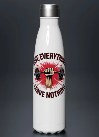 Stainless-Steel-Water-Bottle-Main-252