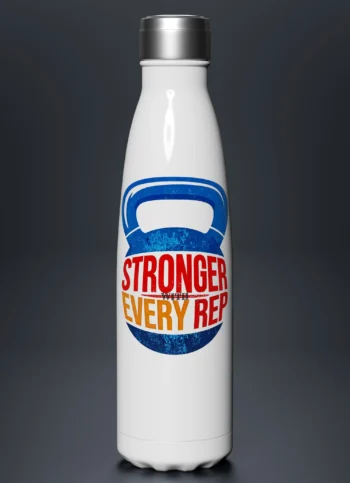 Stainless-Steel-Water-Bottle-Main-253