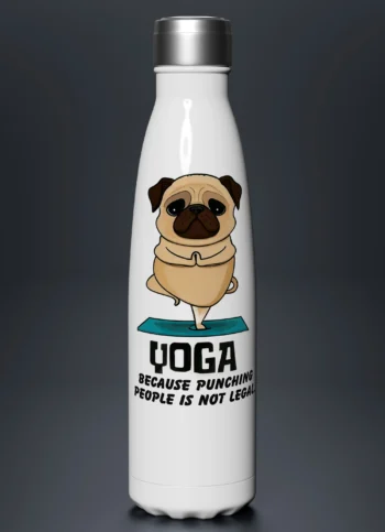 Stainless-Steel-Water-Bottle-Main-254