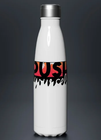 Stainless-Steel-Water-Bottle-Main-255