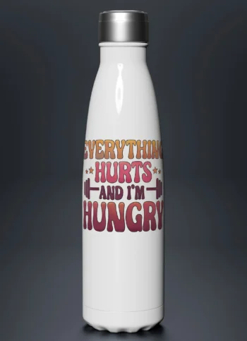 Stainless-Steel-Water-Bottle-Main-257